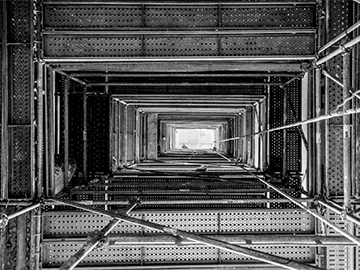 Helioservice-artbox-Julien-Tragin-serie02-0033-02